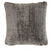 Hotham Brown Cushion (43 x 43cm)