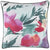 Indra Cushion (43 x 43cm)