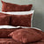 Jaipur European Pillowcase