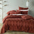 Jaipur Quilt Cover Set