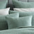 Jasper European Pillowcase