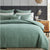 Jasper Quilt Cover Set