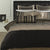 Juliette Quilt Cover Set