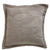 Kairo Matching Cushion (43 x 43cm)