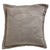 Kairo Matching Cushion (43 x 43cm)