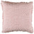 Kalia Pink Matching European Pillowcase