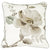Kara Cushion (43 x 43cm)
