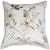 Kara European Pillowcase