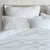Katara European Pillowcase