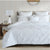 Katara Quilt Cover Set