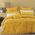 Kelsey Quilt Cover Set