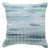 Lennox Cushion (43 x 43cm)