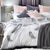 Leopold Quilt Cover Set