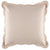 Lucinda Blush European Pillowcase