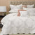 Madison Bedspread Set