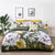 Makayla Quilt Cover Set