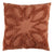 Meridian Matching Cushion (43 x 43cm)