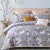 Montrose Quilt Cover Set