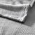 Mosman Silver Blanket