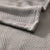 Mosman Stone Blanket