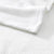 Mosman White Blanket
