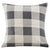 Naya Grey European Pillowcase