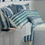 OConnor European Pillowcase