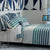 OConnor Quilt Cover Set