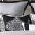 Orna European Pillowcase