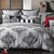 Orna Quilt Cover Set