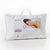 3 in 1 Relax Right Microfibre Pillow
