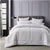 Porter Comforter Set
