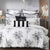 Portia Quilt Cover Set