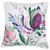 Protea Cushion (43 x 43cm)