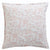 Provence Blush Cushion (43 x 43cm)