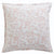 Provence Blush European Pillowcase