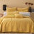 Raymond Coverlet Set