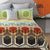 Reeva Quilt Cover Set