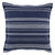 Regent Cushion (43 x 43cm)