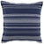 Regent European Pillowcase