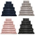 Reid Turkish Cotton Towel