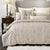 Renata Quilt Cover Set