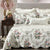 Rosedale Bedspread Set