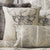Sambar Cushion