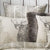 Sambar European Pillowcase