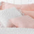 Sasha European Pillowsham