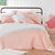 Sasha Coverlet Set