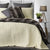 Smithfield Cream Bedspread