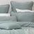 Tameeka Matching European Pillowcase