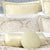 Trieste Cushion